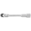 Image de Clé à pipe débouchée, 22 mm