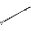 Image de Bahco Clé Dynamométrique Adjustable Articulated Mechanical With Fixed Ratchet Head 2.000 N.m