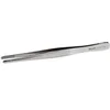 Image de Bahco - 5471 5471 F-200 Pince A Epiler