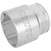 Image de Bahco Douille Hexagonale De 1/2 27 Mm