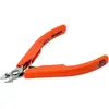 Image de Bahco Pince Coupante Diagonale 0.2-1.25 Mm One Size