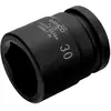 Image de Bahco Douille à Choc 3/4'' Carré 30 Mm