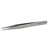 Image de Bahco - 5590 Flostream Am - 115 Pince A Epiler