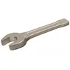 Image de Bahco Clé Plate 115 Mm 510 Mm