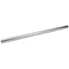 Image de Bahco Extensions Tubulaires Pour Clé à Fourche Fixe Star 310m-32-36-38-41 22 Mm