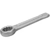 Image de Bahco Clé étoile 85 Mm 360 Mm
