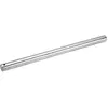 Image de Bahco Poignée étagée Pour Clé à Douille En T 17 Mmx19 Mm 24 Mmx27 Mm 1936m