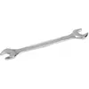 Image de Bahco Clé à Fourche Double Open End Set With Chrome Finish 30x32 Mm 300 Mm