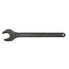 Image de Bahco bh894m-55