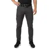 Image de Bahco Ceinture Industrielle Lourde Cuir 1330 Mmx4 Mmx50 Mm