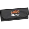 Image de Bahco Porte-outils Enroulable 340 Mmx40 Mmx320 Mm