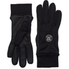 Image de Daily Sports Gant de golf Ella, noir