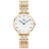 Image de Daniel Wellington Montre Pour Femme Dw00100682