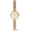 Image de Daniel Wellington Montres Montre Femme Daniel Wellington Petite Mini-DW00100741