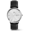 Image de Daniel Wellington Montres Montre Homme Daniel Wellington Classic Day Display-DW00100832