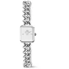 Image de Daniel Wellington Montres Montre Femme Daniel Wellington Jolie -DW00100834