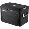 Image de Housse de protection CFX3 PC55IM pour CFX3 55/55IM noir EVA