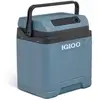 Image de Glaciere électrique - IE24 - 12 V - 230 V - 24 L