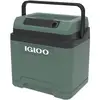 Image de Glacière Thermoélectrique 12/230v 24l Igloo