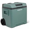 Image de Glacière électrique Igloo 12 V 230 V Spruce 42 L