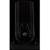 Image de Kit De Fixation Furka B Montblanc