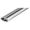 Image de 2 Barres Aluminium Xplore 6604 Montblanc