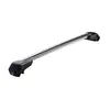 Image de 2 Barres Aluminium Xplore 6607 Montblanc