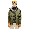 Image de The Mountain Studio Veste Gore-tex® Epe 3l Shell