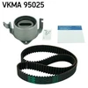 Image de Kit De Distribution Vkma 95025 Skf Skf Vkma95025 Mitsubishi