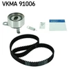 Image de Kit De Distribution Vkma 91006 Skf Skf Vkma91006 Toyota