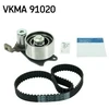 Image de Kit De Distribution Vkma 91020 Skf Skf Vkma91020 Toyota