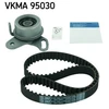 Image de Kit De Distribution Vkma 95030 Skf Skf Vkma95030 Hyundai