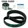 Image de Kit De Distribution Vkma 94009 Skf Skf Vkma94009 Kia;Mazda