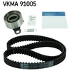 Image de Kit De Distribution Vkma 91005 Skf Skf Vkma91005 Toyota
