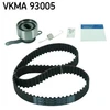 Image de Kit De Distribution Vkma 93005 Skf Skf Vkma93005 Honda
