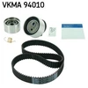 Image de Kit De Distribution Vkma 94010 Skf Skf Vkma94010 Ford Usa;Mazda