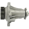 Image de Pompe À Eau Vkpc 84411 Skf Skf Vkpc84411 Ford