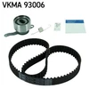 Image de Kit De Distribution Vkma 93006 Skf Skf Vkma93006 Honda