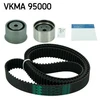 Image de Kit De Distribution Vkma 95000 Skf Skf Vkma95000 Mitsubishi