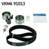Image de Kit De Distribution Vkma 91013 Skf Skf Vkma91013 Toyota