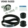 Image de Kit De Distribution Vkma 94000 Skf Skf Vkma94000 Ford Usa;Mazda