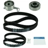 Image de Kit De Distribution Vkma 93011 Skf Skf Vkma93011 Honda