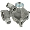 Image de Pompe À Eau Vkpc 88810 Skf Skf Vkpc88810 Mercedes-Benz;Puch