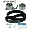 Image de Kit De Distribution Vkma 91003 Skf Skf Vkma91003 Toyota