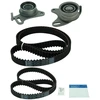 Image de Kit De Distribution Vkma 95014 Skf Skf Vkma95014 Galloper;Hyundai;Kia;Mitsubishi