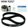 Image de Kit De Distribution Vkma 91017 Skf Skf Vkma91017 Lexus;Toyota