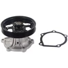Image de Pompe À Eau Vkpc 91417 Skf Skf Vkpc91417 Toyota