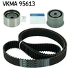 Image de Kit De Distribution Vkma 95613 Skf Skf Vkma95613 Chrysler;Dodge;Mitsubishi