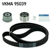 Image de Kit De Distribution Vkma 95039 Skf Skf Vkma95039 Mitsubishi