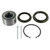 Image de Roulement De Roue Vkba 3703 Skf Skf Vkba3703 Nissan